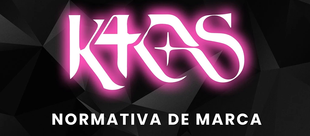 Miniatura Proyecto Marketing
